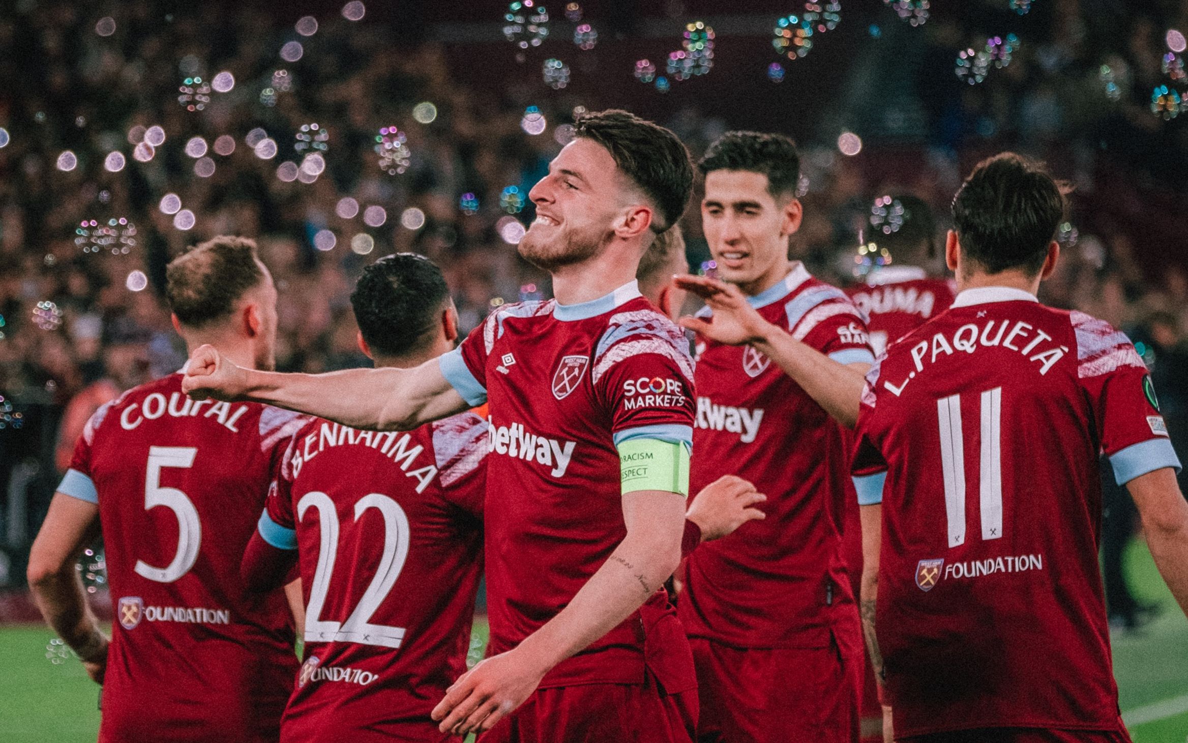 关于里昂战胜对手，法甲积分上涨的信息