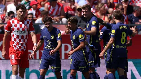 -比利亚雷亚尔客场战胜马洛卡，积分榜稳定的简单介绍