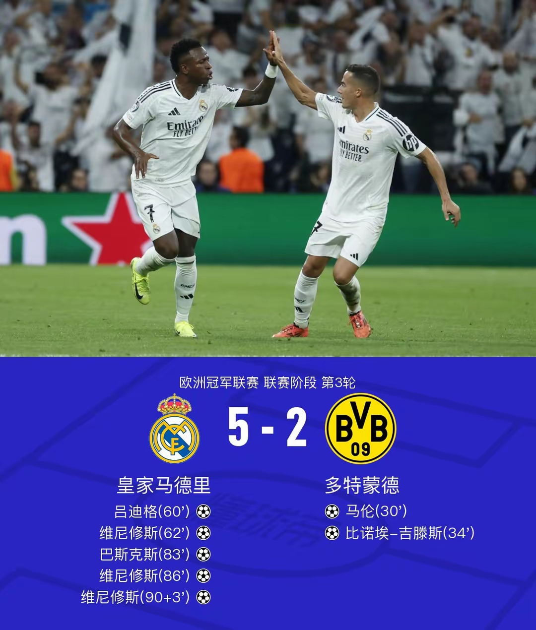 DB彩票官方网站-尤文图斯战胜对手，成功晋级下一轮