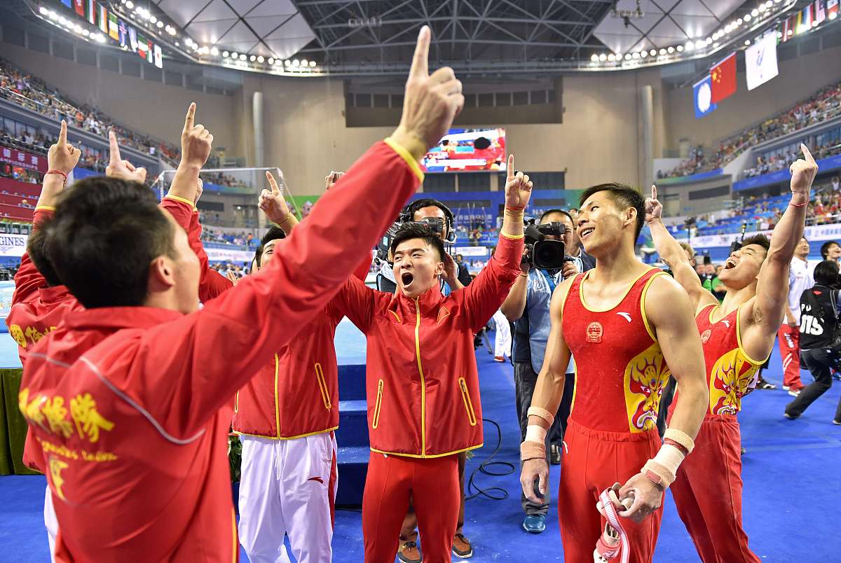 DB游戏-关于激情竞技！球员们奋力拼搏争夺胜利的信息