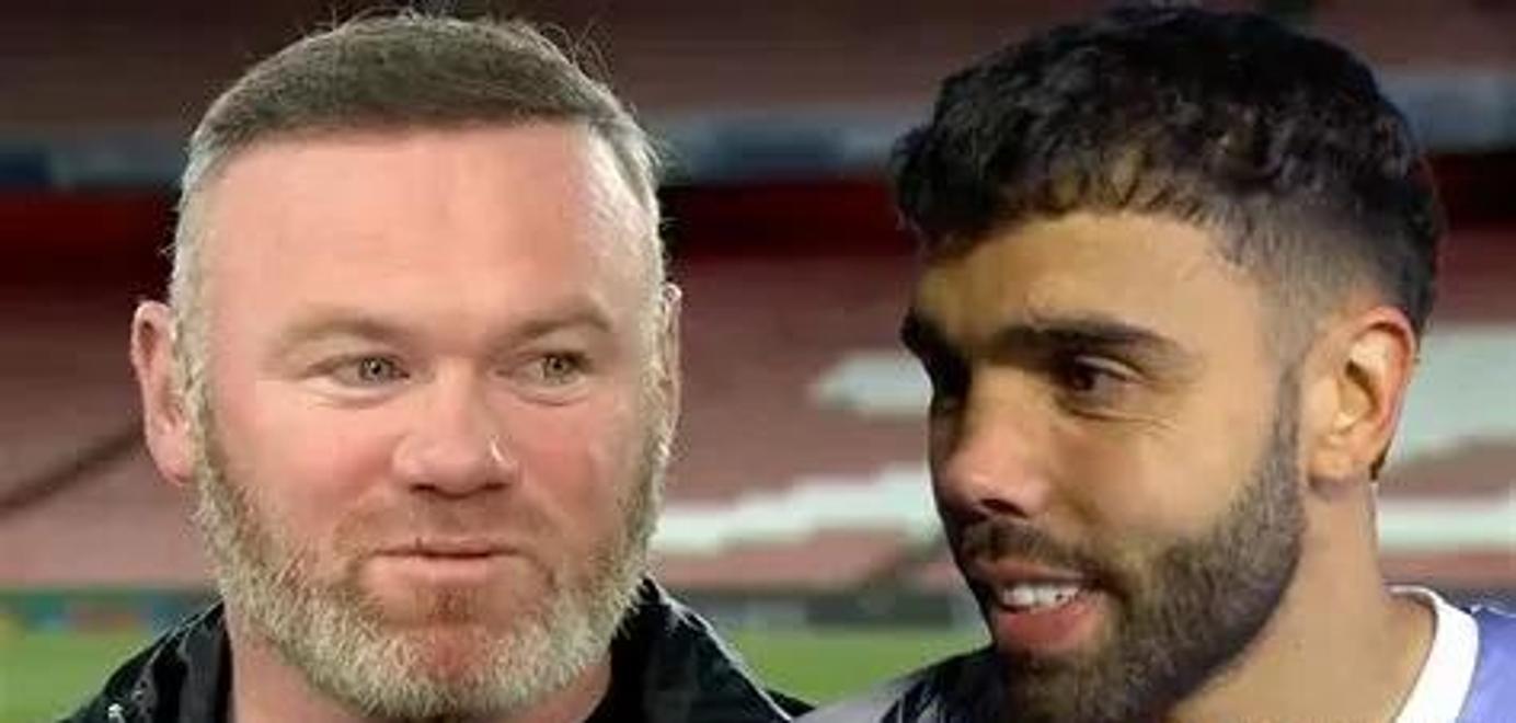 DB游戏-阿森纳主场告负，遭遇赛季第一败