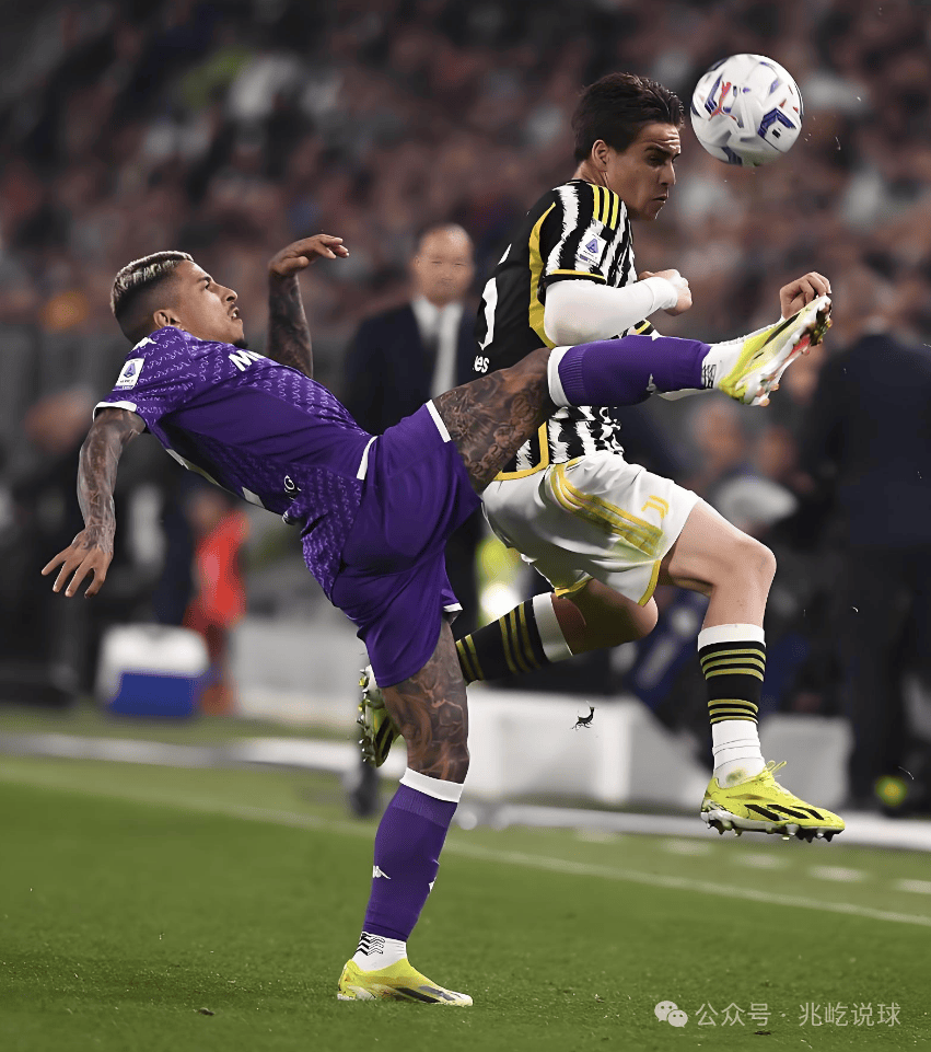 DB gaming-关于尤文图斯新星表现出色，助球队紧追意甲榜首位置的信息