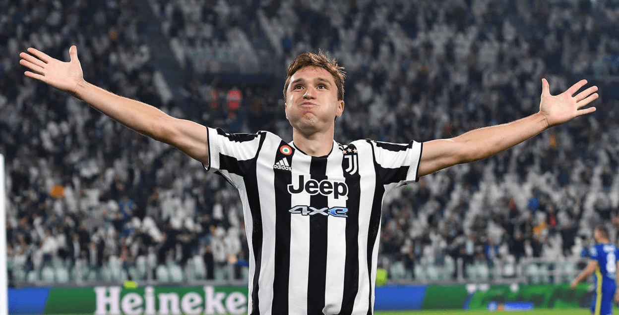 关于尤文图斯新星表现出色，助球队紧追意甲榜首位置的信息