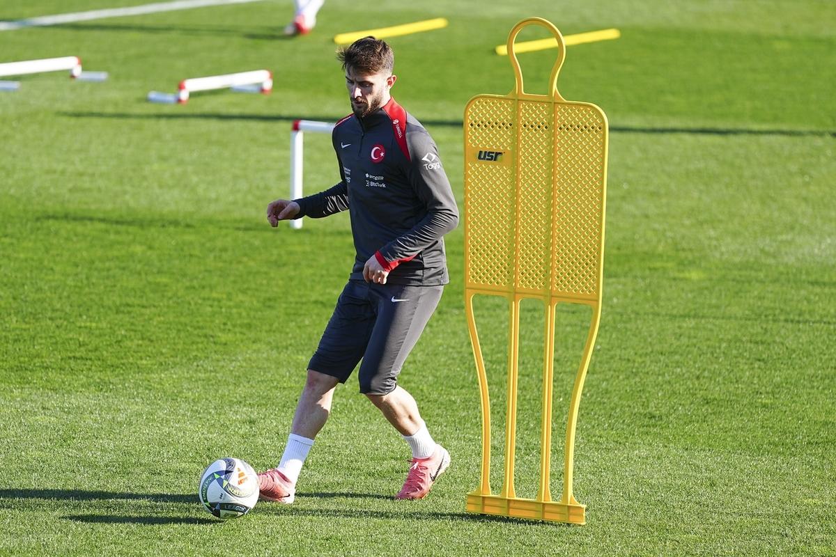 匈牙利喜迎胜利，战队晋级在望