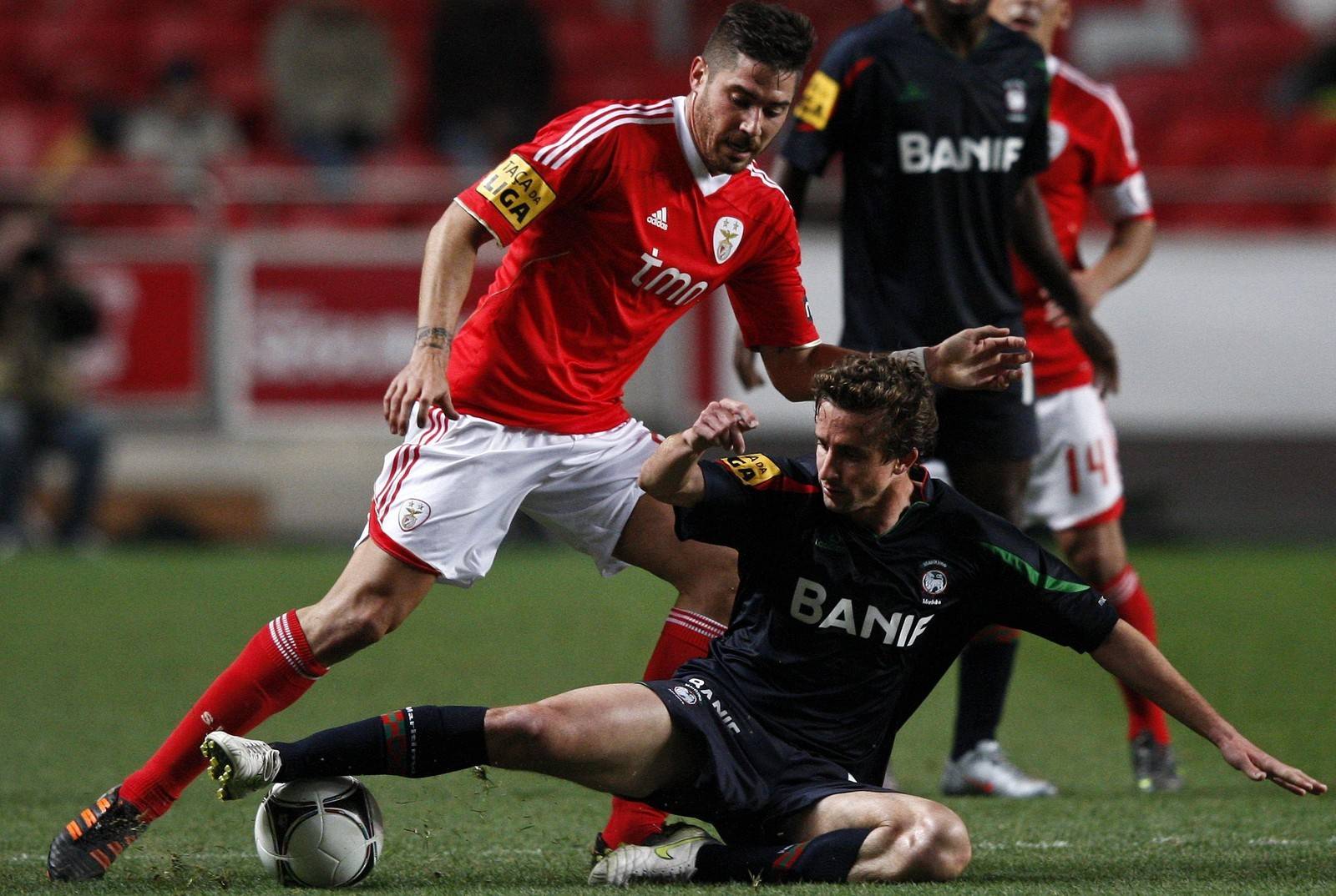 马赛客场战胜利物浦,出线希望增大 马赛客场战胜利物浦,出线希望增大