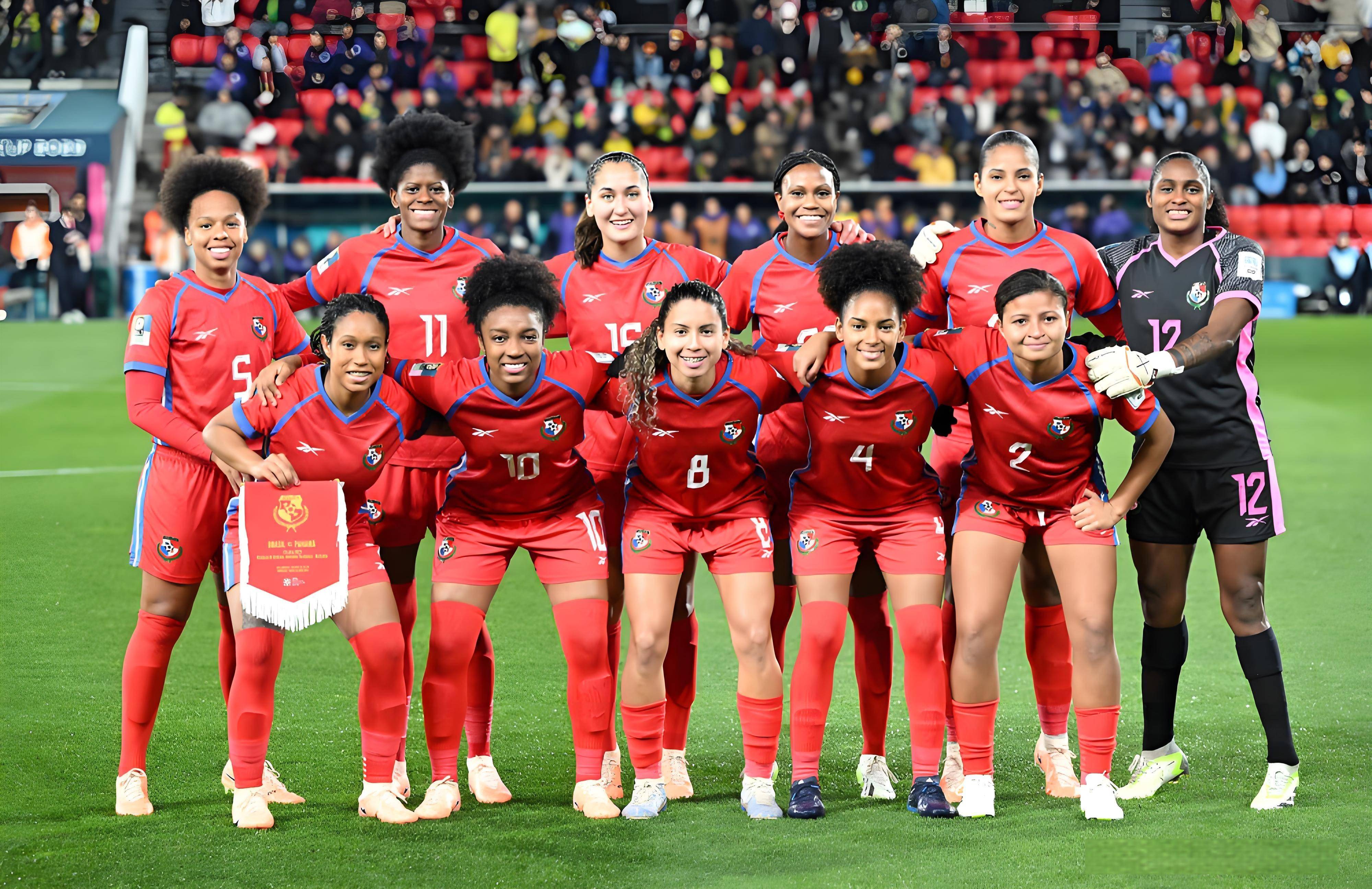 DB彩票平台-欧洲杯女足小组赛纳德兰女足表现稳健