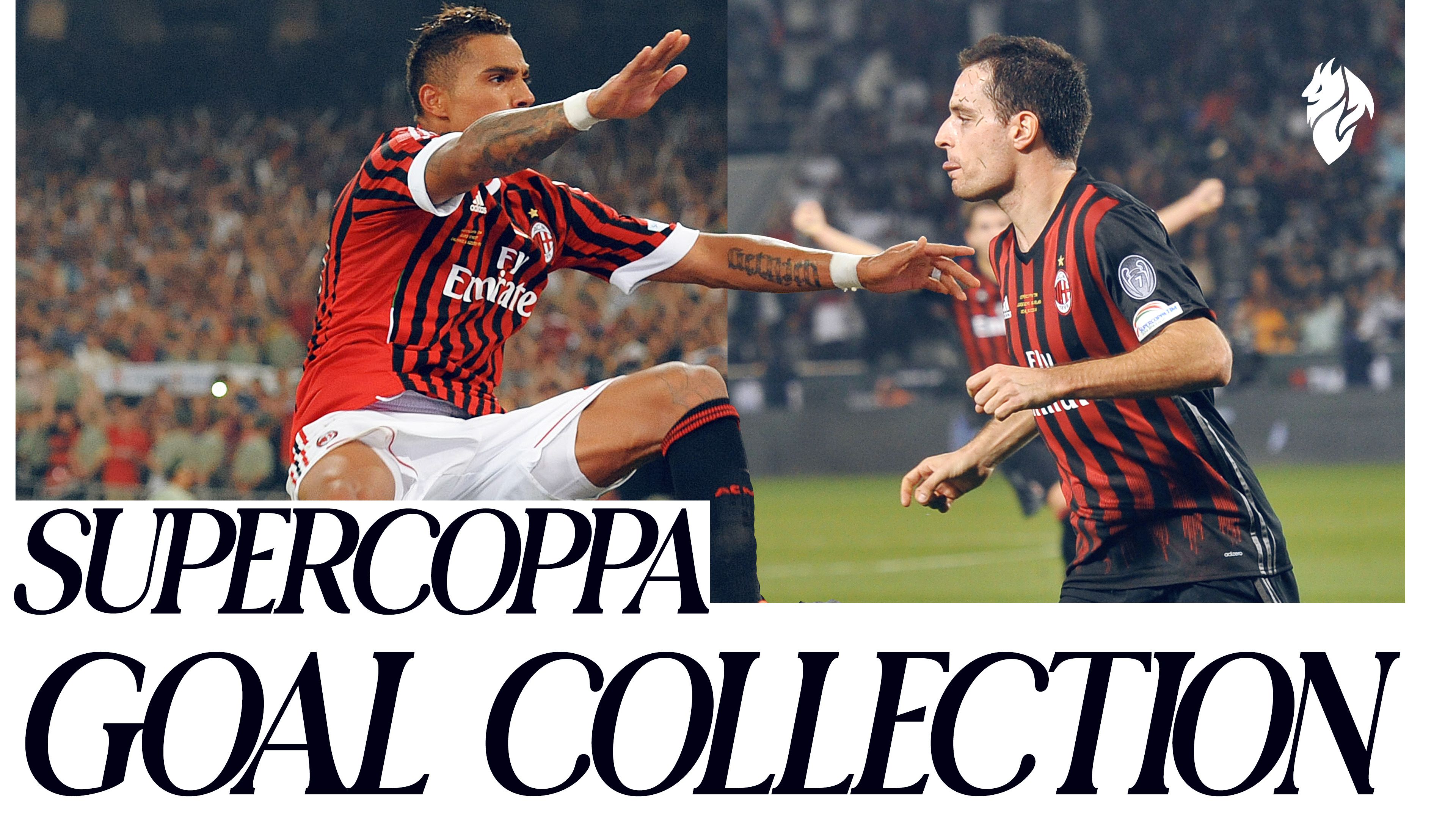 DB游戏-意大利女足队大捷，挺进决赛