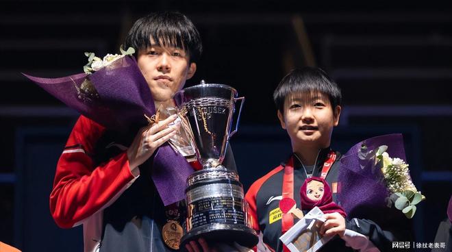 DB彩票平台-欧锦赛资格赛规则解析，坚若磐石的竞技风采