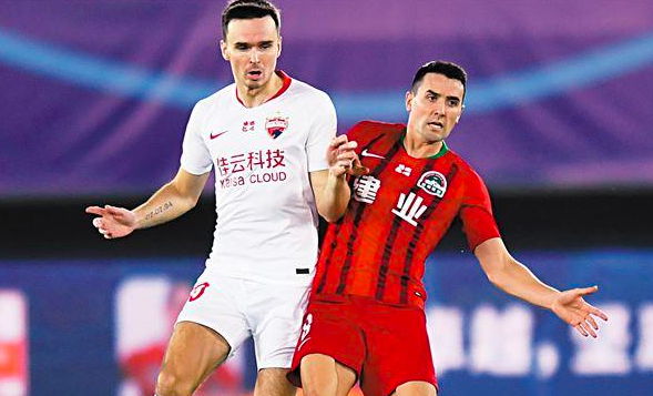 DB彩票试玩-球队经理揭秘内幕赛季艰辛回顾