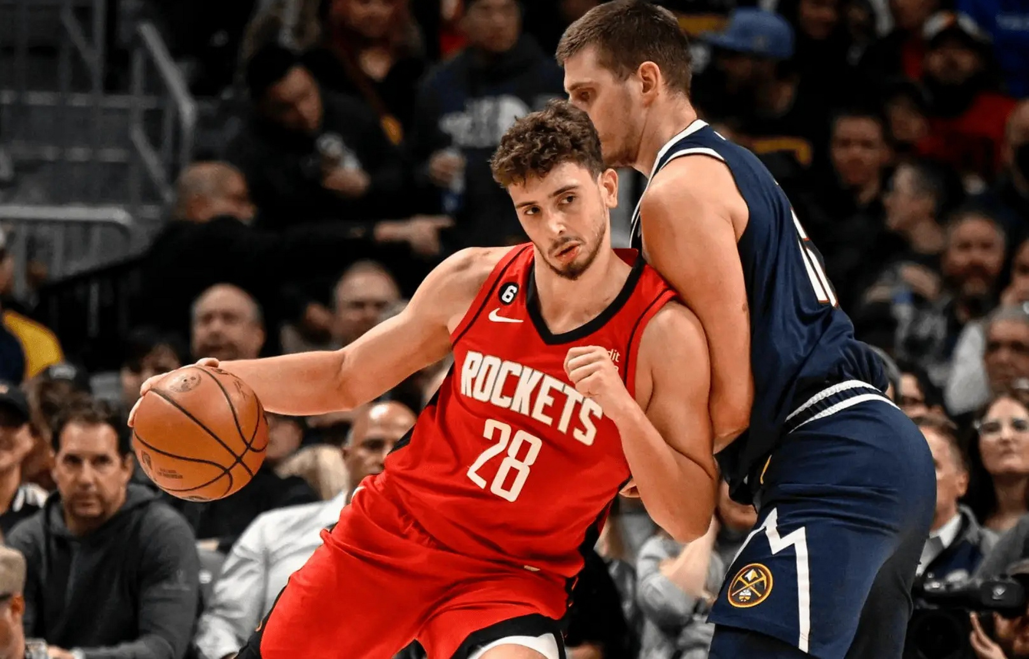 球队经理揭秘内幕赛季艰辛回顾