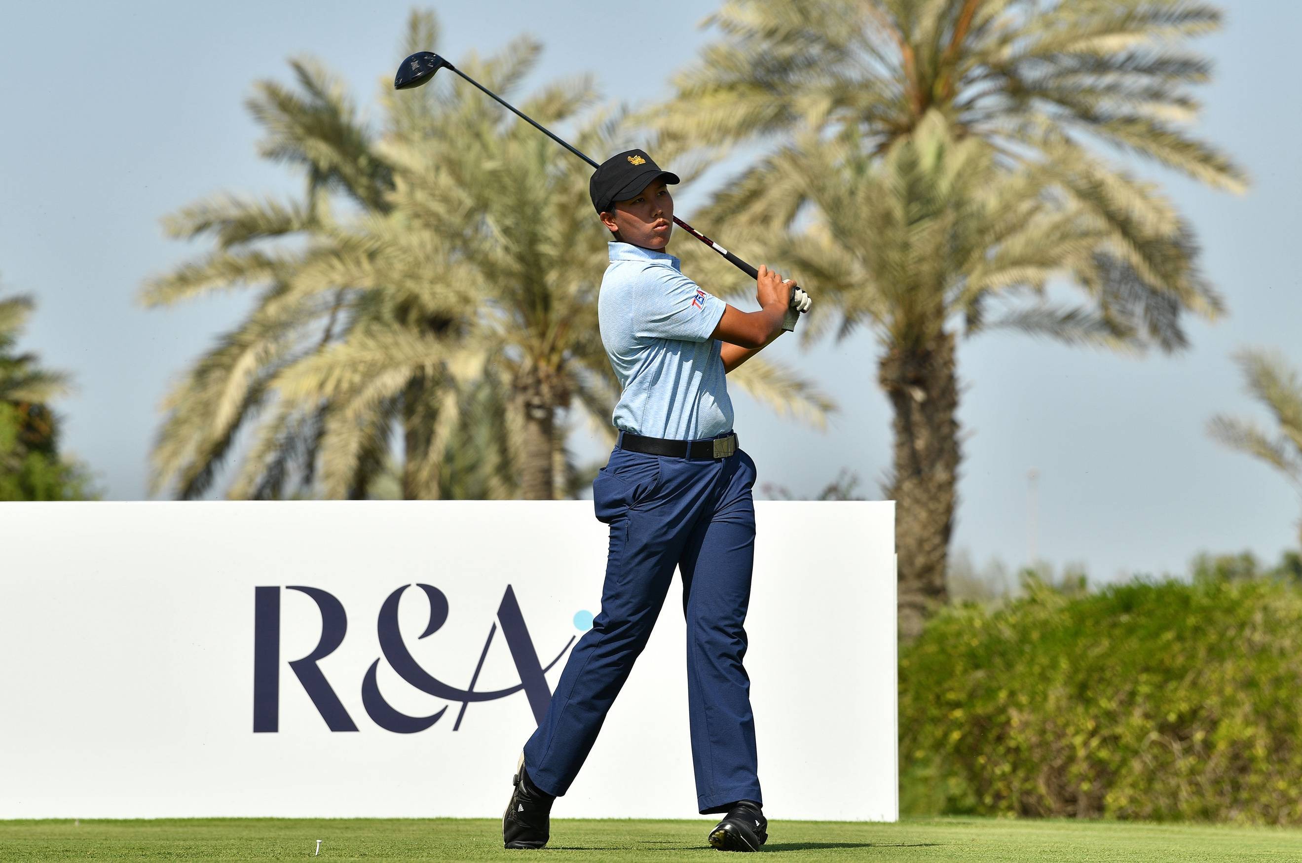 DB彩票-雷根斯堡不畏强敌，力争卫冕