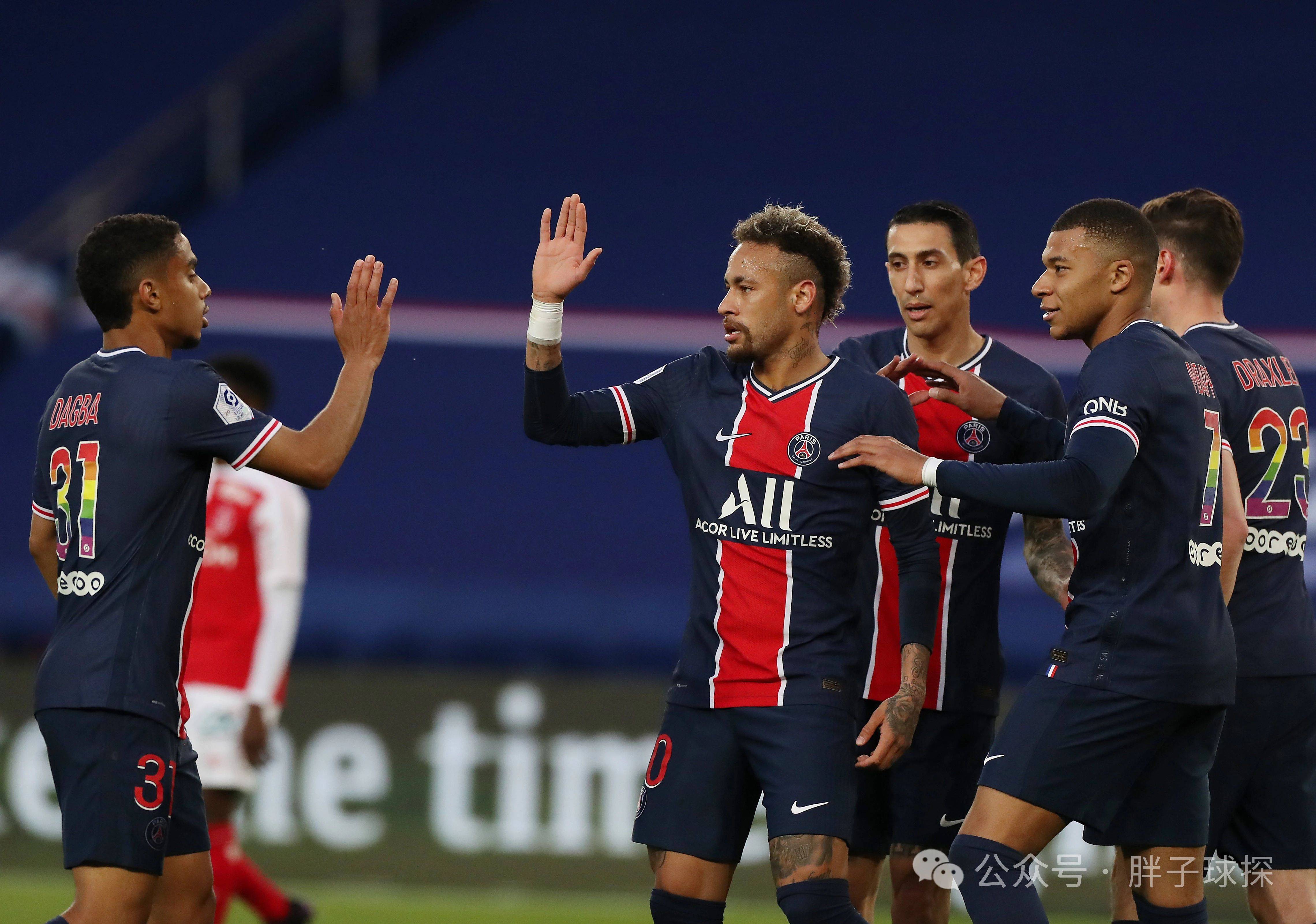 比利时以-战胜塞浦路斯在欧预赛比赛中夺冠 比利时以-战胜塞浦路斯在欧预赛比赛中夺冠