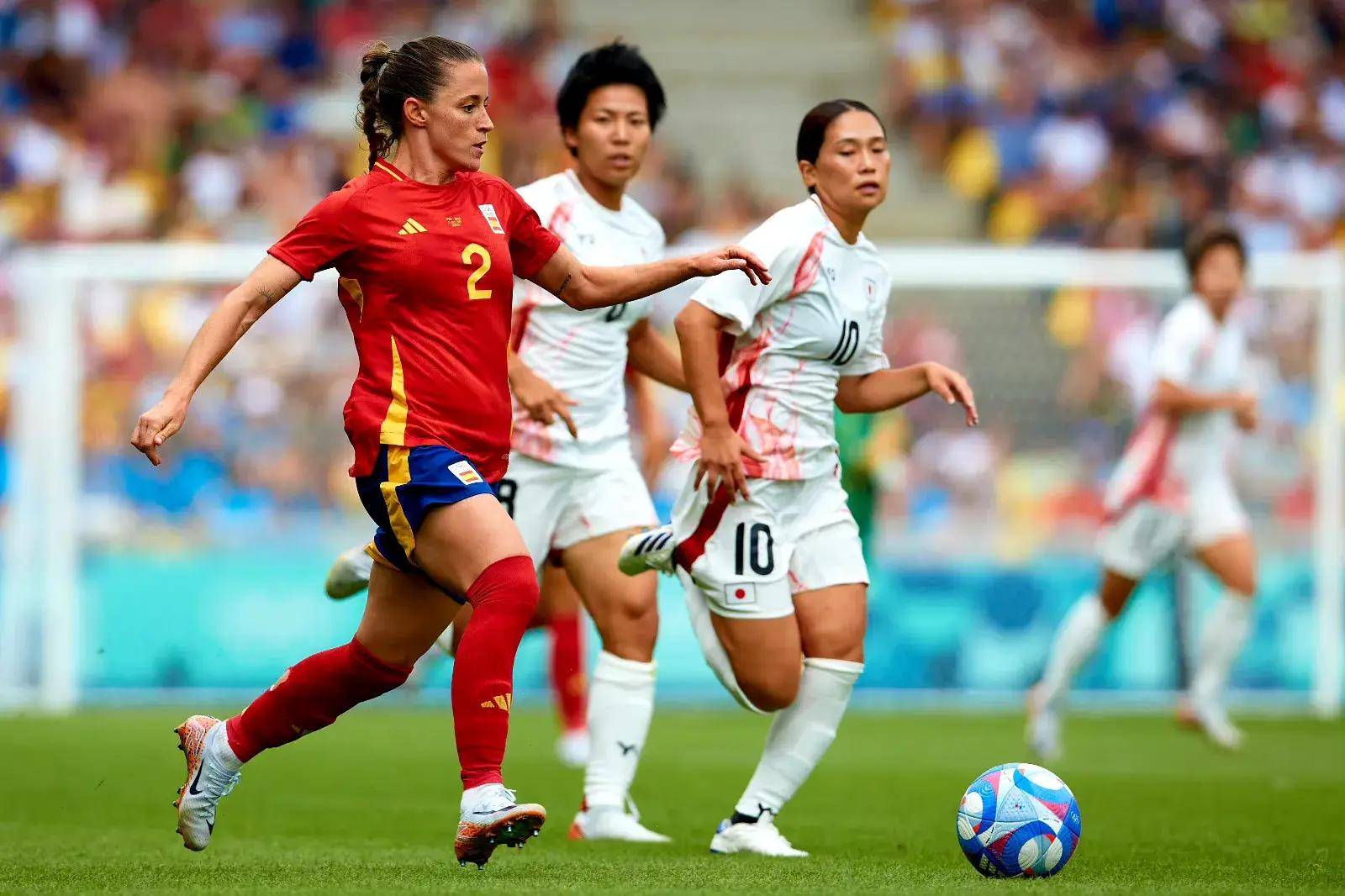 DB彩票试玩-澳大利亚队力克巴西女足，取得胜利