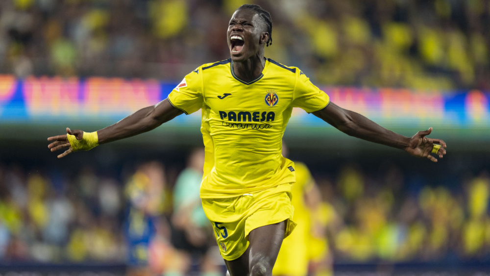 DB彩票官网-关于赫塔费胜过比利亚雷亚尔，豪取三分的信息