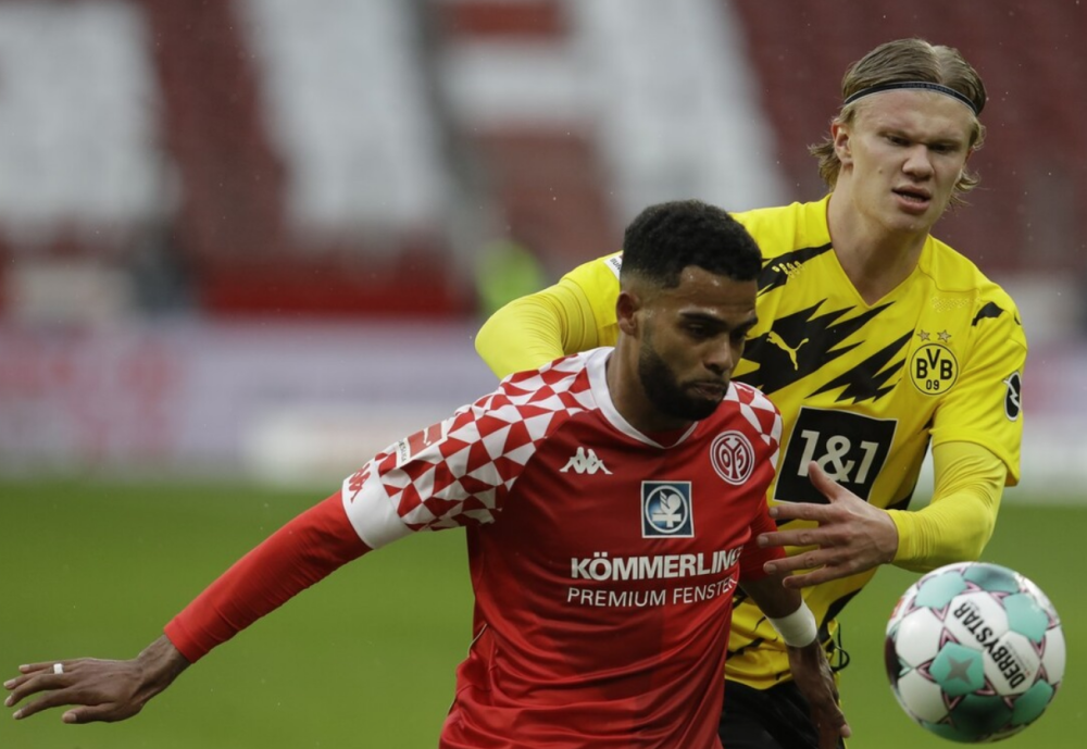 意甲劲旅连胜不断冠军之路日益清晰