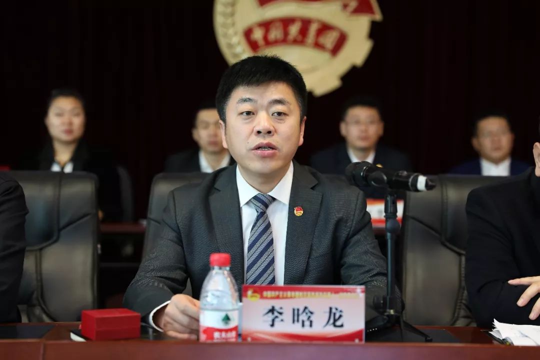 DB彩票入口-内蒙古中优取得与哈尔滨毅腾的胜利