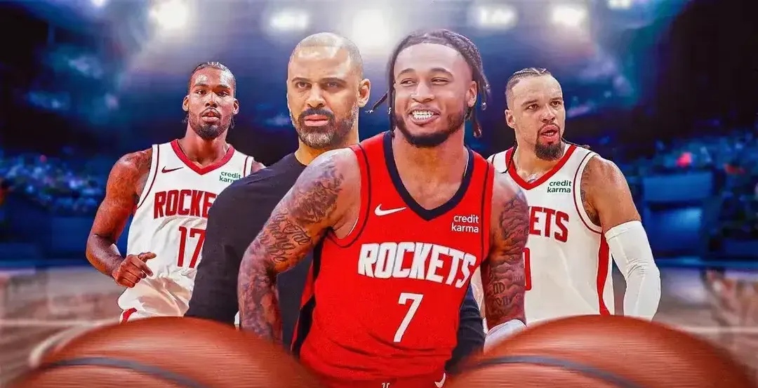 国王队全线出击，战胜劲敌取胜