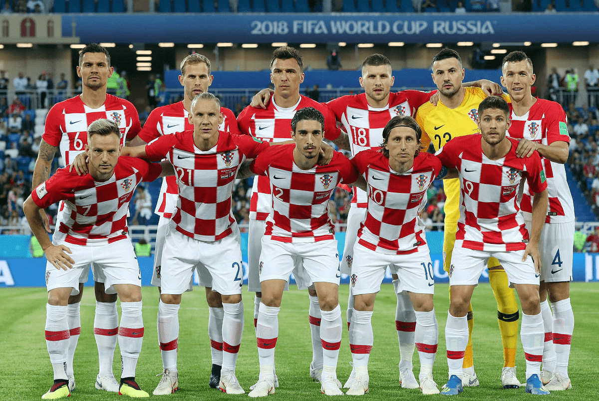 丹麦海盗逐梦欧国联,勇者逆袭前行的简单介绍 丹麦海盗逐梦欧国联,勇者逆袭前行的简单介绍