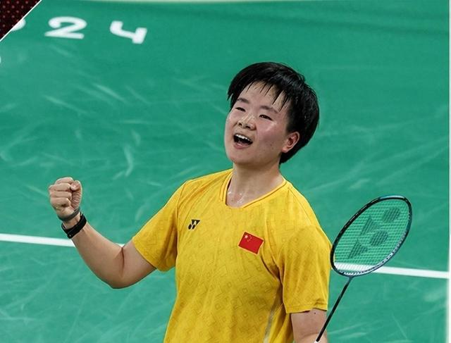 DB game-大西洋球队强势登顶，卫冕冠军诞生