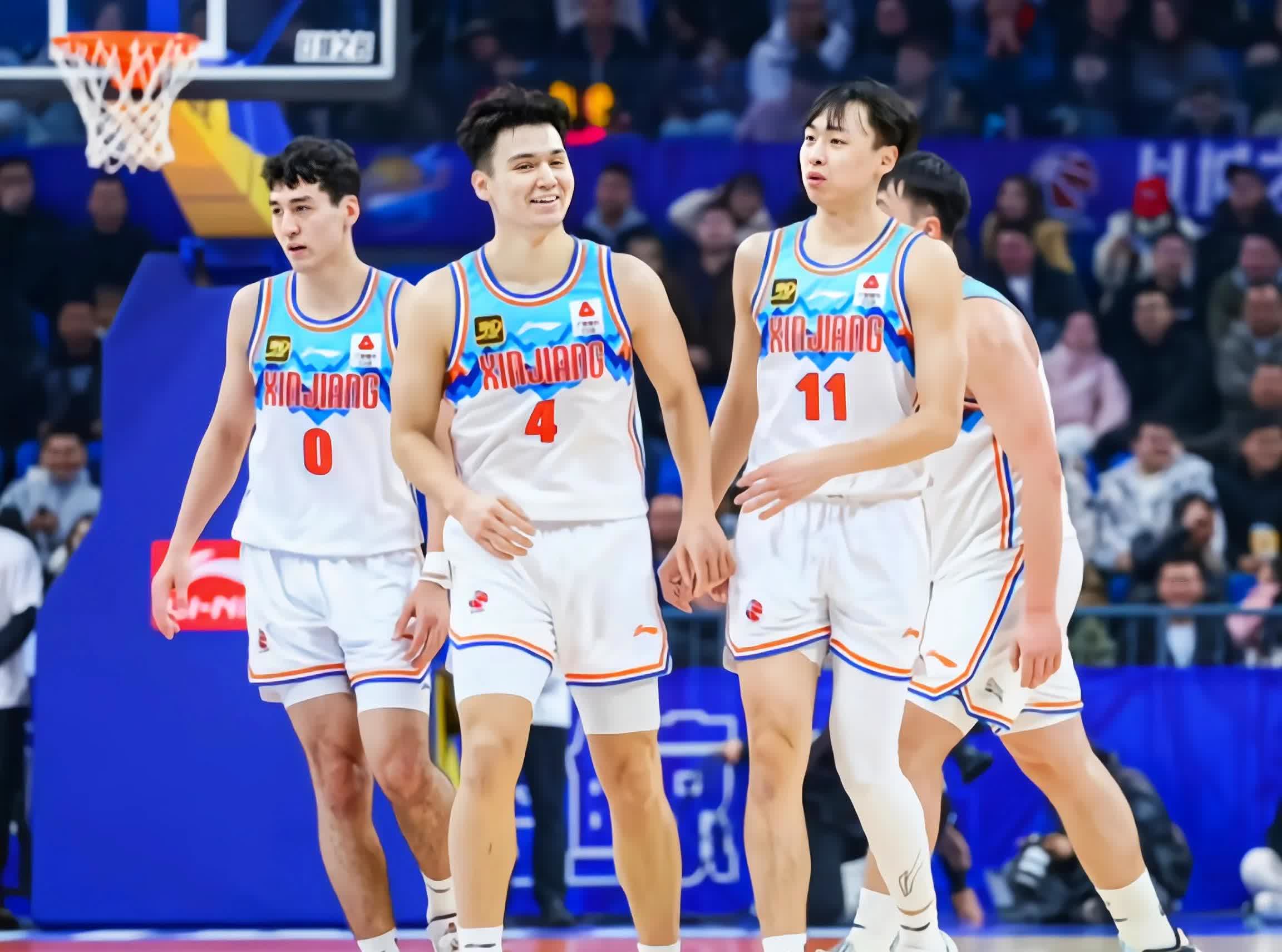 DB gaming-江苏队成功获得优势，大胜对手