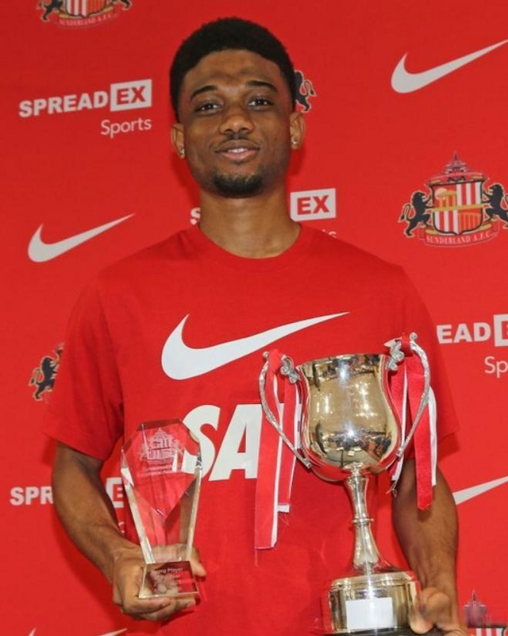 DB gaming-曼联主场迎战桑德兰，胜算几何