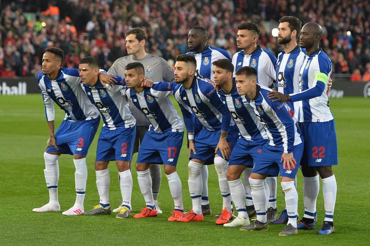 关于梅因茨遭遇重挫，保级困难重重的信息