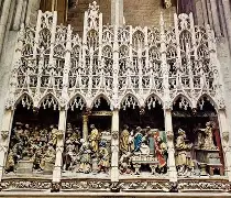 DB game-亚眠对决尼姆，谁能够笑到最后