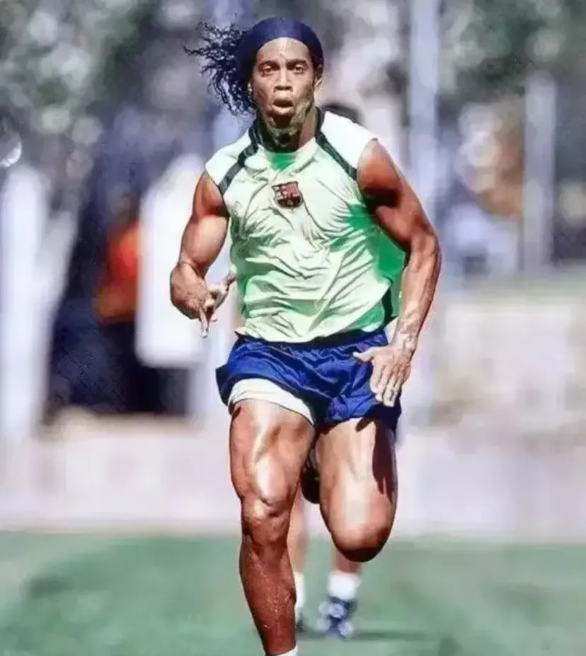 包含球员技艺精湛内外兼修成功背后汗水的词条 包含球员技艺精湛内外兼修成功背后汗水的词条