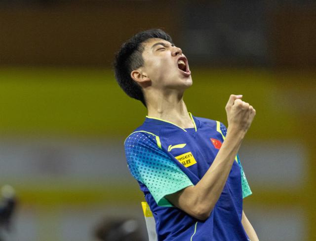 DB彩票官方网站-乌兹别克斯坦惨败拉脱维亚，遭遇小组赛失利