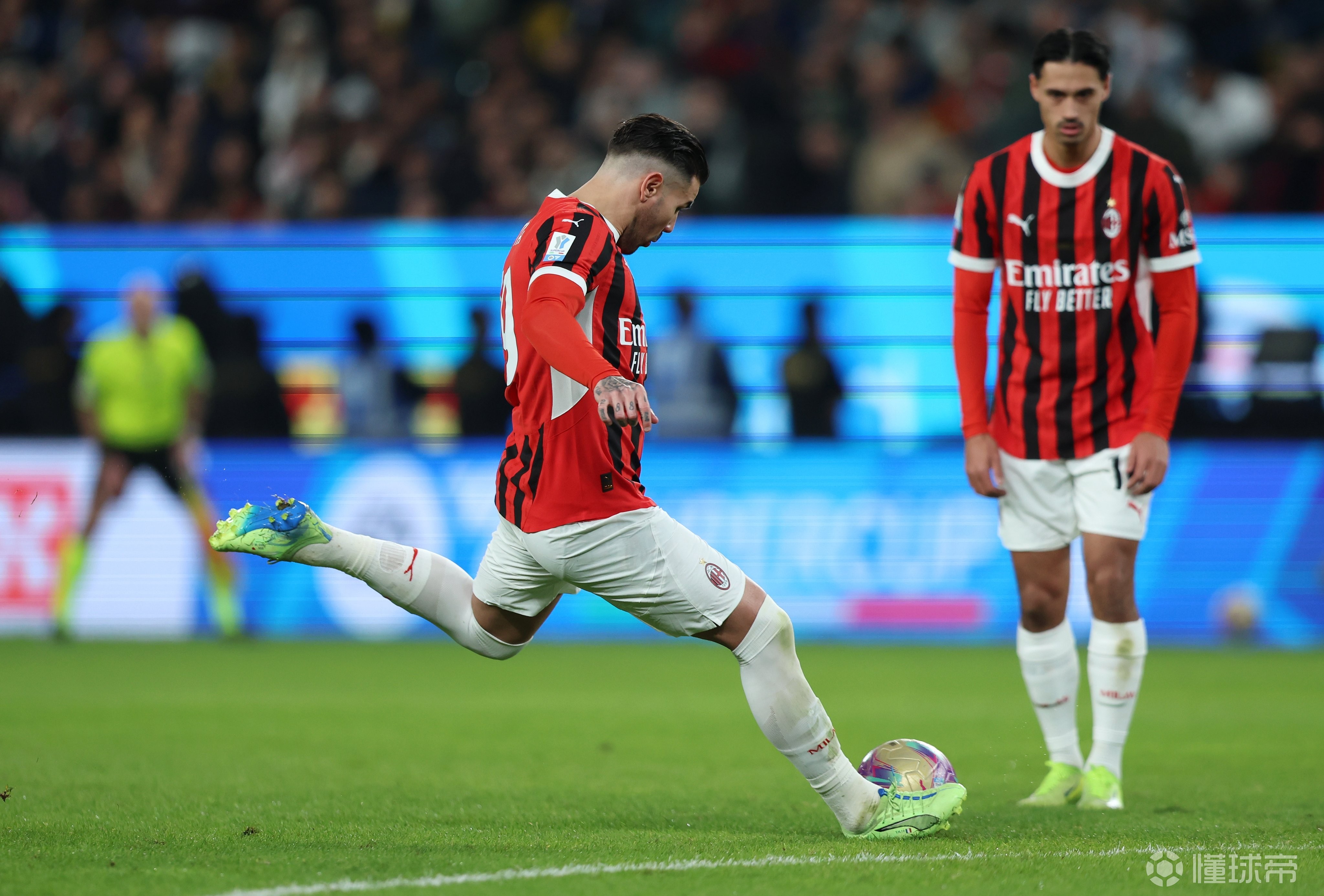 DB彩票入口-意大利队表现出色，轻松晋级