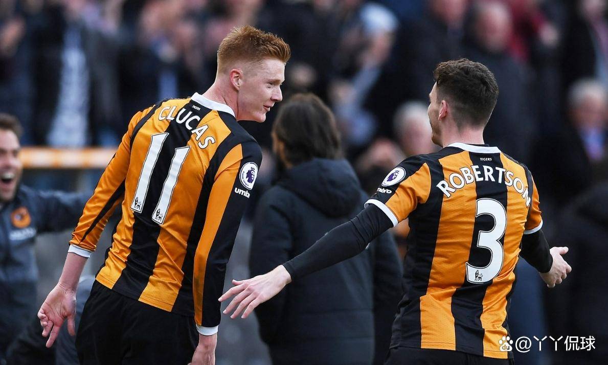 DB游戏-沃特福德客场取胜，英超保级之旅再展希望的简单介绍