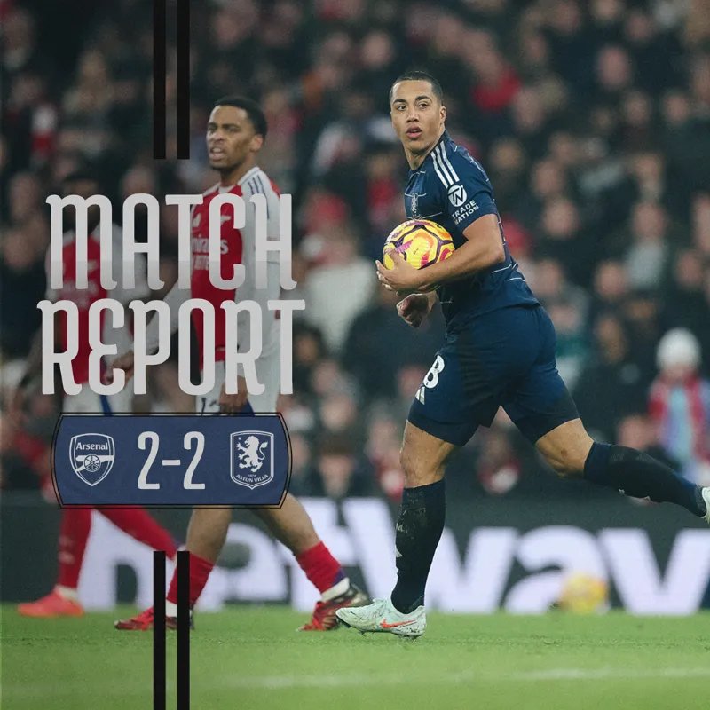 塞维利亚战平赫塔费，艰难拿到一分的简单介绍