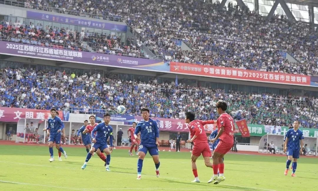 DB彩票试玩-马赛豪取客场胜利，逼近前四