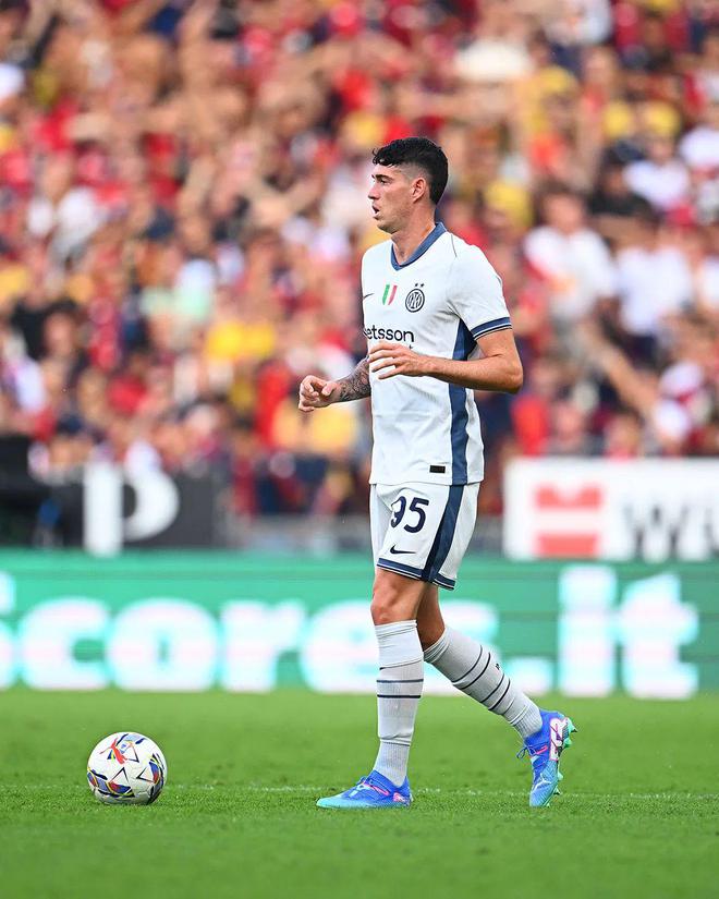 热那亚客场告捷,期待下一场胜利继续追赶对手 热那亚客场告捷,期待下一场胜利继续追赶对手