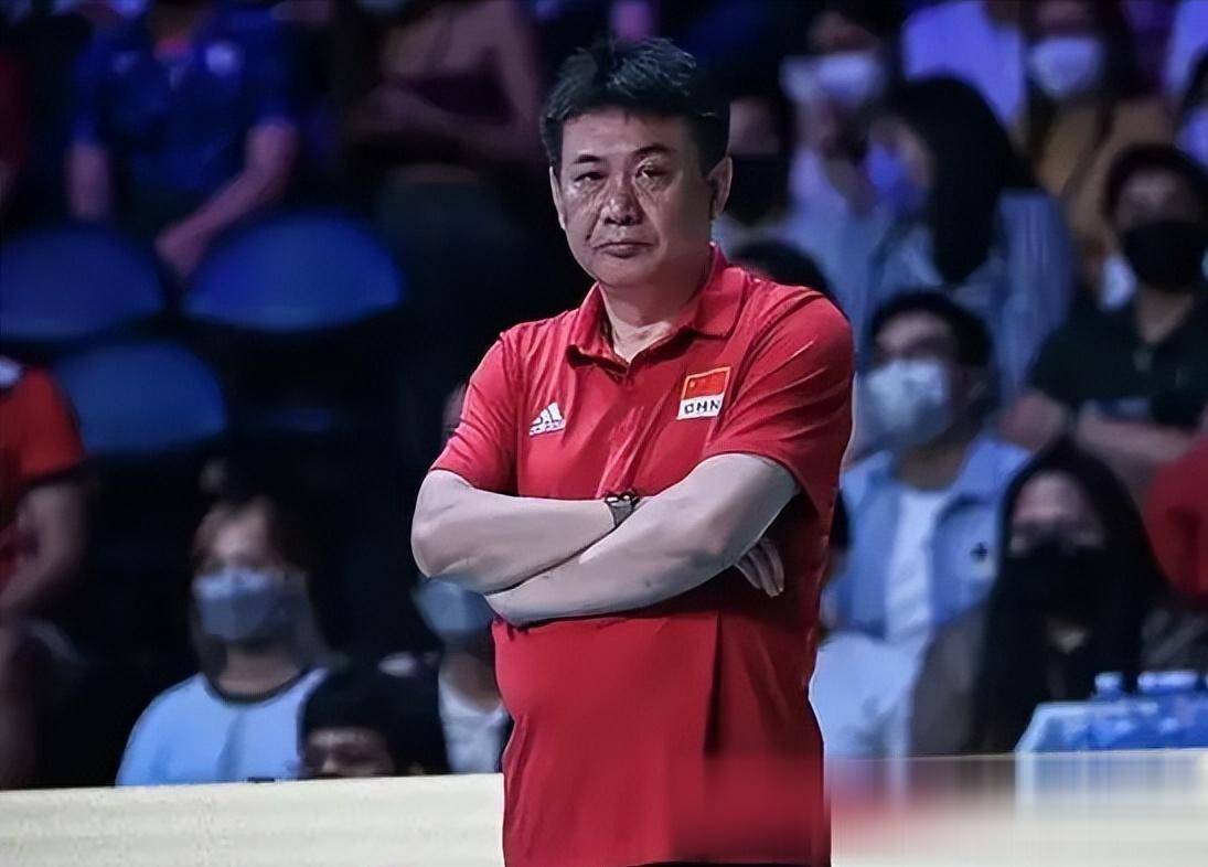 DB彩票平台-主教练战术大调整，球队迎来新气象