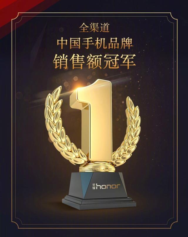 DB游戏-卢森堡运动员力压群雄，夺得冠军荣耀