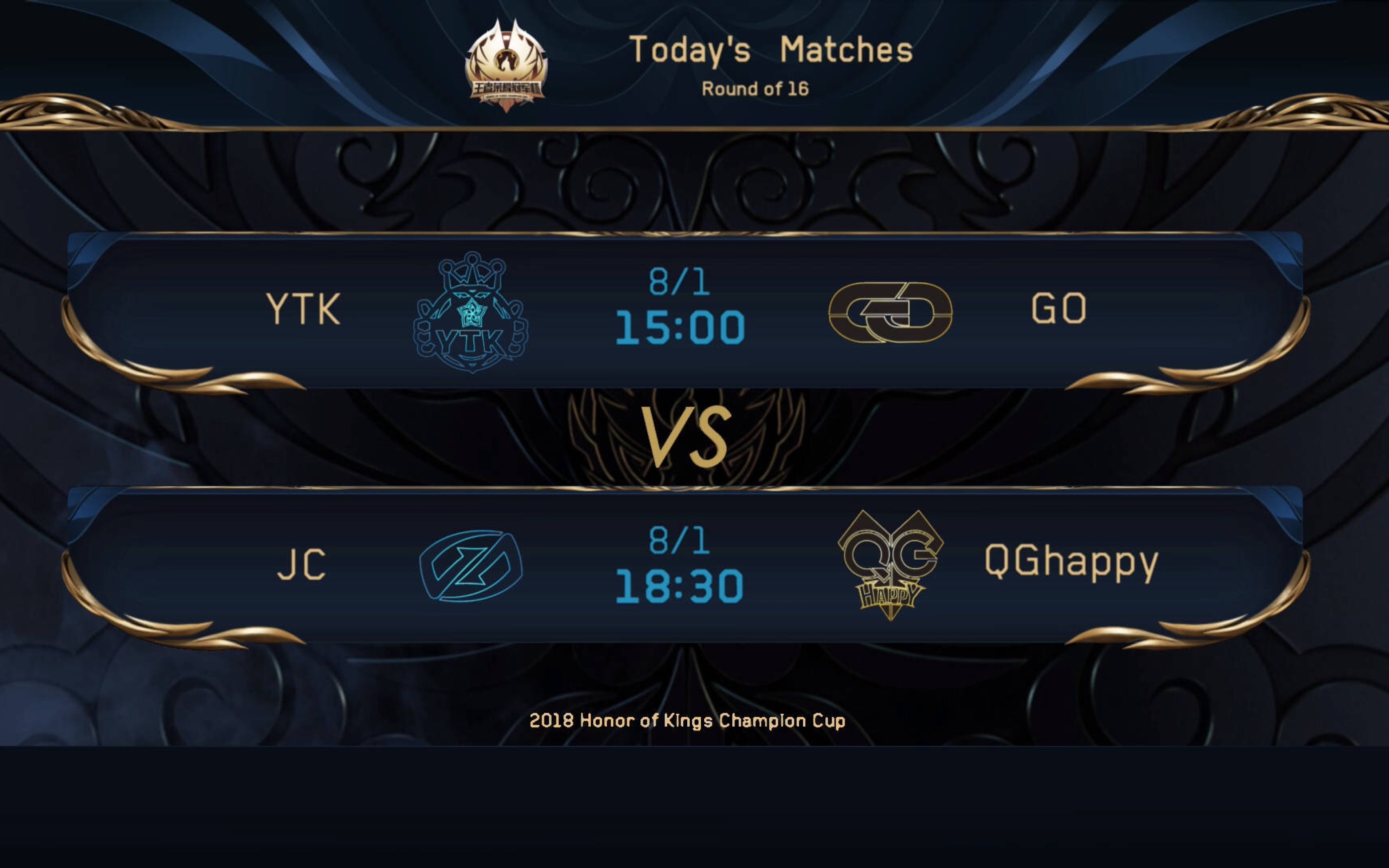 卢森堡运动员力压群雄，夺得冠军荣耀