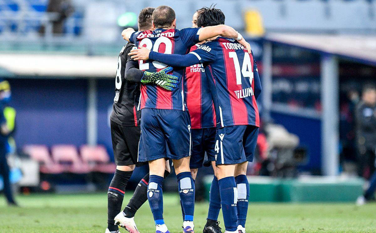 罗马客场告捷，提升士气迎接下一轮比赛挑战的简单介绍