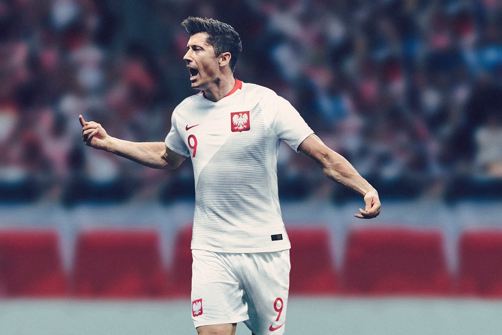 土耳其迎战摩尔多瓦,欧预赛角逐展望 土耳其迎战摩尔多瓦,欧预赛角逐展望