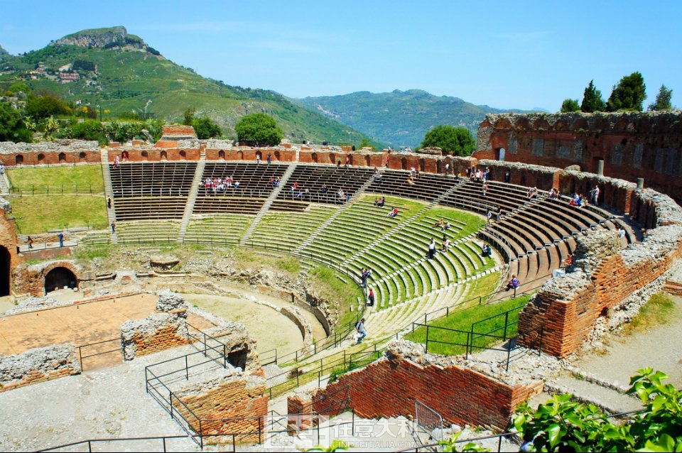 DB彩票官网-欧预赛意大利对阵希腊，备战备受期待