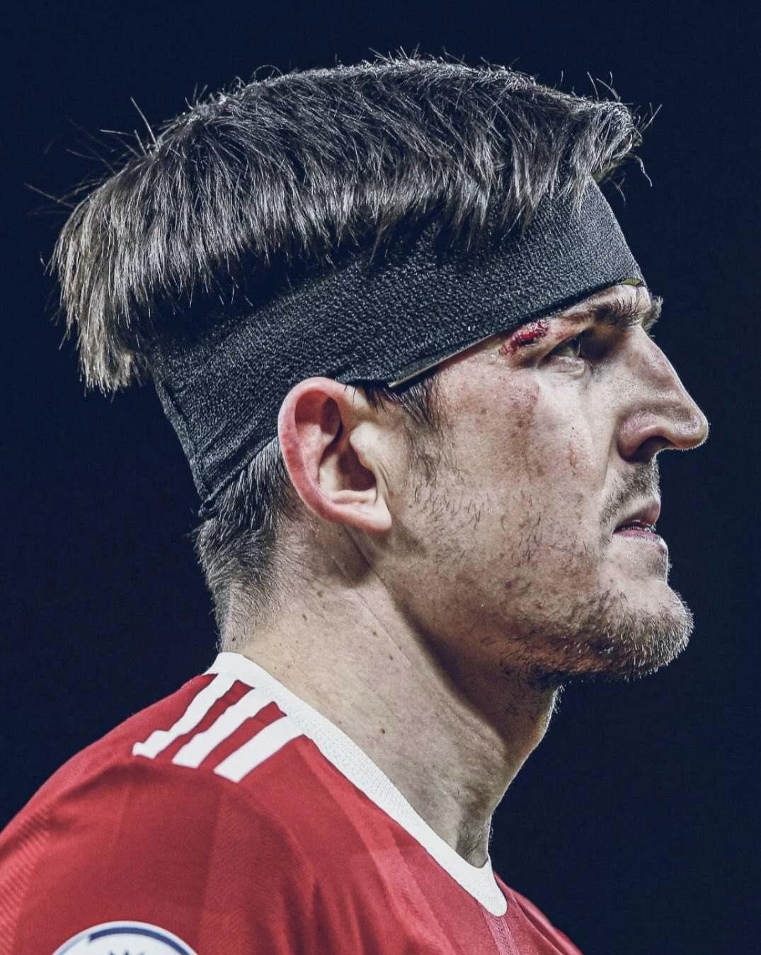 曼联主帅表态：球队必须全力以赴追赶领头羊