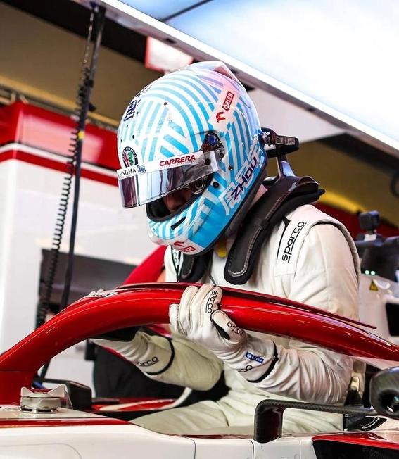 关于意大利兵工厂铁马铮铮,欧洲杯预选赛新秀崛起的信息 关于意大利兵工厂铁马铮铮,欧洲杯预选赛新秀崛起的信息