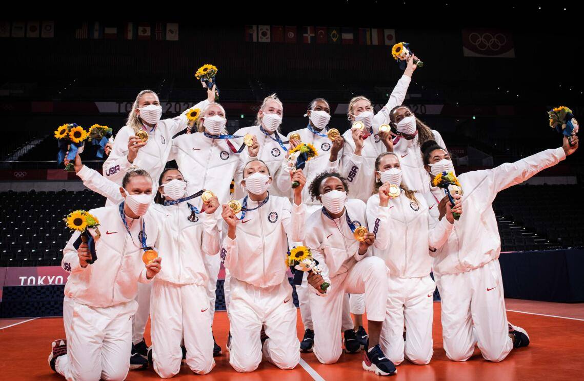 DB彩票试玩-塞尔维亚大捷斯洛伐克，凭借实力碾压取胜