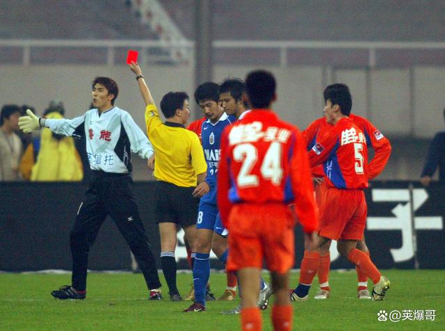 DB gaming-明日球场上演风起云涌战况，火药味十足