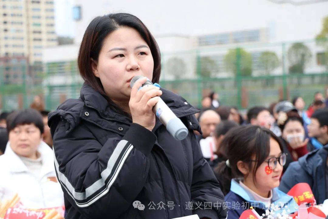 河南建业壮志凌云，冲刺中超保级宝座