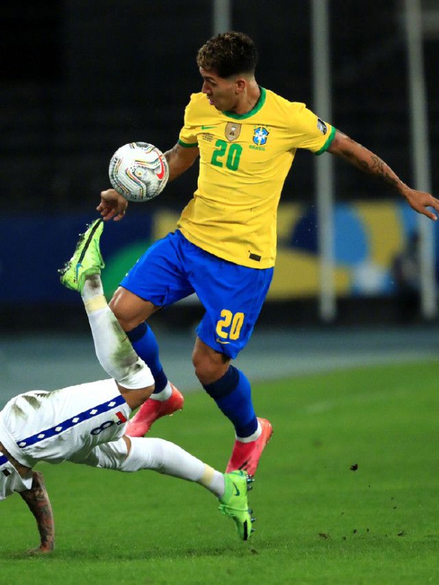 DB彩票-智利运动员斩获银牌，表现抢眼