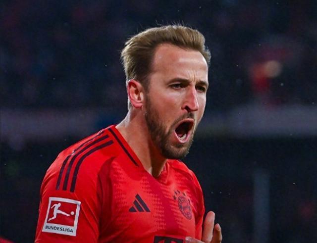 多宝彩票-伯恩利主场大捷，保持不败记录