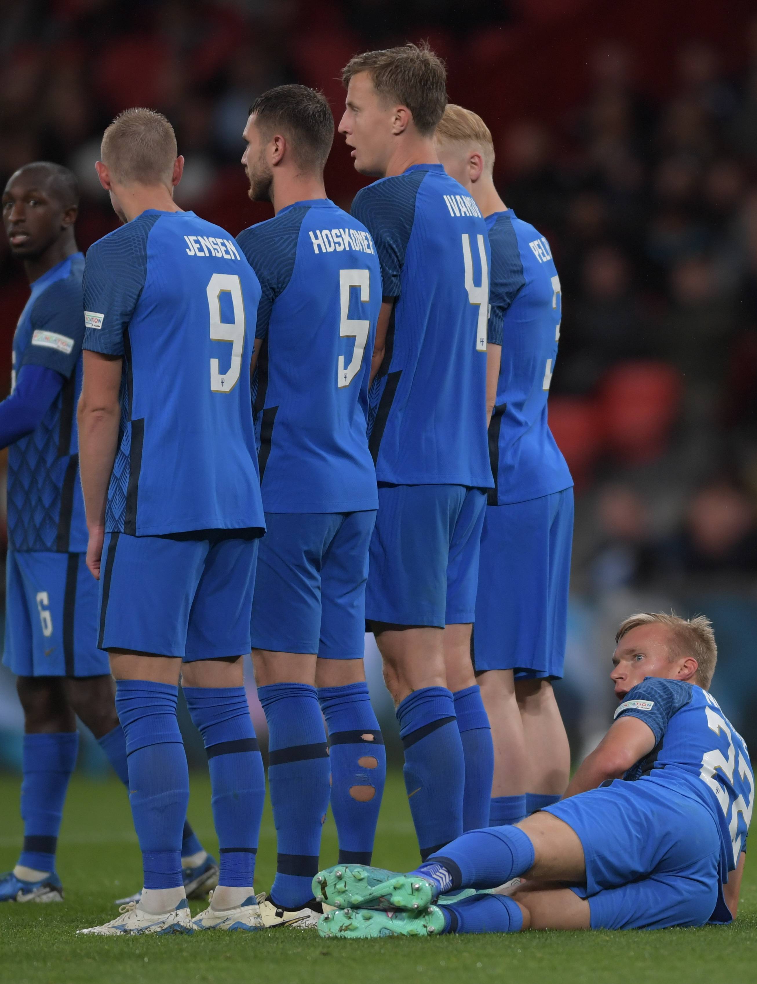 DB彩票平台-包含芬兰代表团再获次席，实现突破的词条