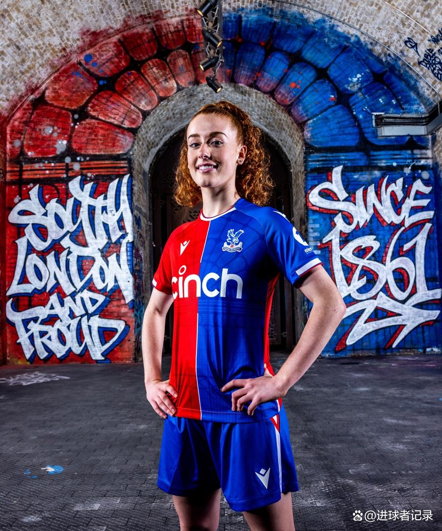 DB gaming-水晶宫新帅上任首战，球员表现出色引发赞誉的简单介绍