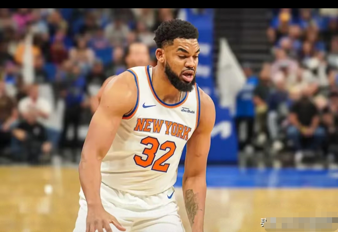 开拓者队唐斯遭遇伤病困扰，球队战绩或受影响